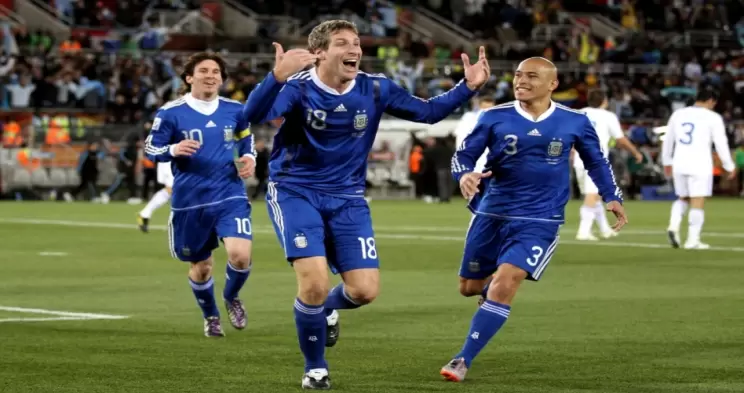 黎巴嫩vs也门直播_实时在线黎巴嫩vs也门直播频道_黎巴嫩vs也门直播免费观看高清-24直播