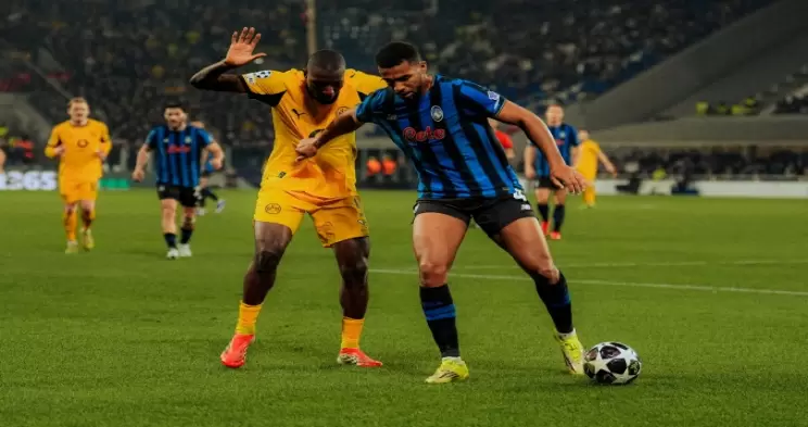 黎巴嫩vs也门直播_实时在线黎巴嫩vs也门直播频道_黎巴嫩vs也门直播免费观看高清-24直播